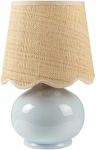 Hauteloom Theisseil Table Lamp