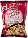 Haldiram's Namkeen-Diet Mixture,Vegetarian, 150 Grams