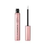 ForChics ForBrow Eyebrow Growth Ser