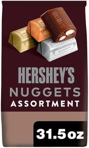 HERSHEY'S 