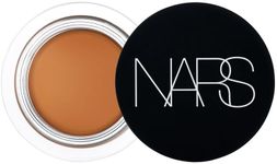 Nars Soft Matte Complete Concealer 