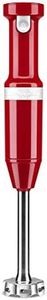 KitchenAid Cordless Variable Speed Hand Blender, KHBBV53ER