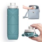 Travel Water Bottle For Plane