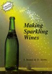 Making Sparkling Wines