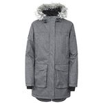 Womens Winter Coats For Extreme Cold