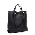 Montana West Tote Bag for Women Pur