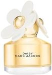 Marc Jacobs Daisy Eau de Toilette 1