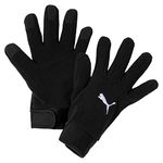 PUMA TeamLIGA 21 Winter Gloves