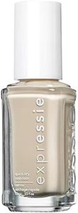 Essie Nail