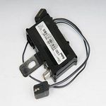 ACDelco GM Original Equipment 22618677 Radio Antenna and Rear Window Defogger Control Module