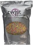 Twist Ingredients - Vermicelli Mult