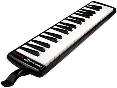 HOHNER Hor