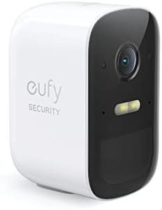 eufy Secur