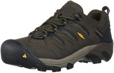 KEEN Utility Men's Lansing Low Heig