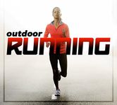 Outdoor Running