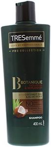 Tresemme B