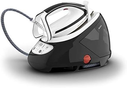Tefal Pro 