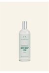 TheBodyShop White Musk L’Eau Fragrance Mist 100 ml VEGAN, Green