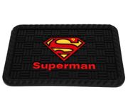 YOURKARTS.COM Car Dashboard Non Slip Mat Cool Characters (SuuperM@n)