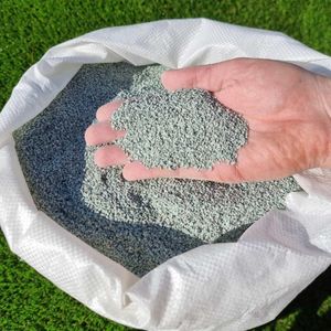DeoFill Zeolite Pet Infill for Artificial Grass – Odour Control, Chemical-Free