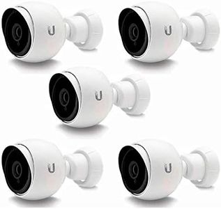 UniFi Vide