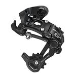 SRAM GX Type 2.1 10-Speed Medium Cage Rear Derailleur Black