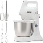 Kenwood Chefette Lite Hand Mixer HM