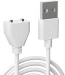 6mm USB Magnetic DC Charging Cable Replacement Charging Cable for Toy Charging