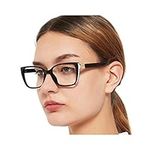 OCCI CHIARI Vintage Reading Glasses