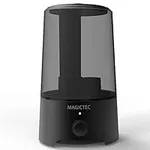 Cool Mist Humidifier, Magictec 2.5L