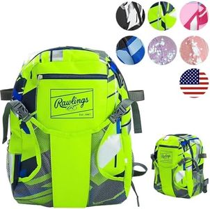 Rawlings |