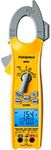 Fieldpiece SC480 True-RMS Wireless AC Clamp Multimeter