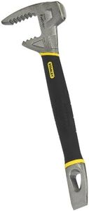 Stanley 55
