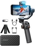 Hohem iSteady M6 Kit Smartphone Gim