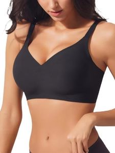 ecora Soft