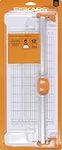 Fiskars 12 Inch Rotary Paper Trimme