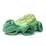 Marshall Pet Products Turtle Tunnel