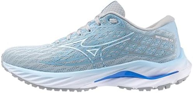 Mizuno Wom