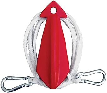 Airhead Ahth-4 Harnais Mixte Adulte, Multicolore, 96" Length