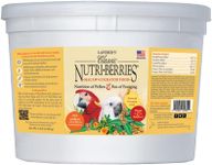 Lafeber's Classic Nutri-Berries for