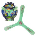 Boomerang For Kids Cheap