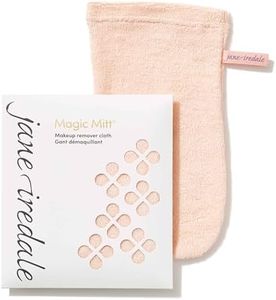 Jane Iredale Magic Mitt Makeup Remover Cloth