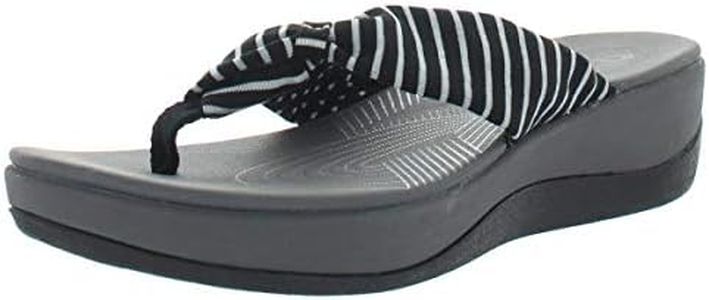 Clarks Wom