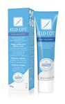 KELO-COTE Advanced Formula Scar Gel, 60g