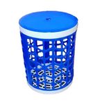 Clothes Hamper For Bedroom Stool