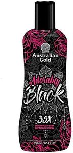 Australian