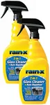 Rain-X 5071268-2 2-in-1 Glass Clean