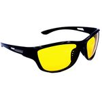 IFLASH Safety Goggles Safety Glasses For Biking, driving, RIDING, Welding, Laboratory, Blowtorch, Wood-working, Power Tool Safety Goggle for Men & Women