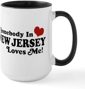 CafePress 