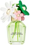 Marc Jacobs Daisy Wild Eau de Parfu